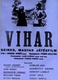 Vihar (1952)