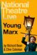 National Theatre Live: Young Marx (2017)