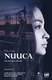Nuuca (2017)