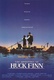 Huckleberry Finn kalandjai (1993)