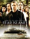 Félelem szigete (2009)