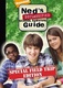 Ned's Declassified School Survival Guide (2004–2007)