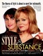 Style & Substance (1998–1998)