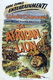 Az afrikai oroszlán (1955)