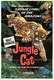 A dzsungel macskája (1960)