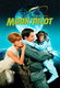 Moon Pilot (1962)