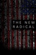 The New Radical (2017)