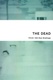 The Dead (1960)
