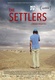 The Settlers (2016)