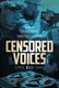 Censored Voices (2015)