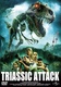 Jurassic támadás (2010)