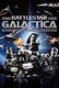 Battlestar Galactica (1978)