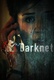Darknet (2013–2014)