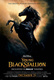 A fekete paripa – Az első kaland (2003)