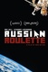 Russian Roulette (2014)