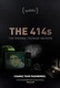 The 414s: The Original Teenage Hackers (2015)