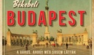 Békebeli Budapest (2016)