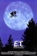 E.T., a földönkívüli (1982)
