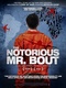 The Notorious Mr. Bout (2014)