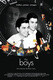 The Boys: The Sherman Brothers' Story (2010)