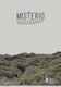 Misterio (2013)