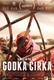 Godka Cirka (2013)