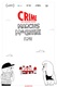 Crime: The Animated Series (2013–2013)