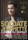 Soldate Jeannette (2013)