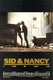 Sid és Nancy (1986)