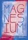 Magnesium (2012)