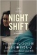 Night Shift (2012)