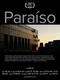 Paraíso (2012)