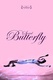 Social Butterfly (2013)