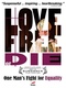 Love Free or Die (2012)