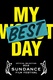 My Best Day (2012)