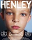 Henley (2011)