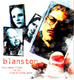 Blanston (2003)