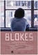 Blokes (2010)