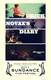 Brick Novax's Diary (2011)