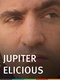 Jupiter Elicius (2010)