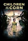Children of the Corn: Runaway (2018)
