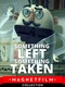 Something Left, Something Taken (2010)