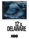 12th & Delaware (2010)