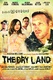 The Dry Land (2010)