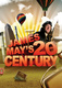James May: a XX. század (2007–2007)