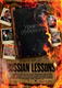 Russian Lessons (2010)