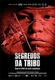 Segredos da Tribo (2010)