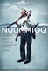 Nuummioq (2009)