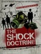 The Shock Doctrine (2009)