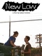 New Low (2010)